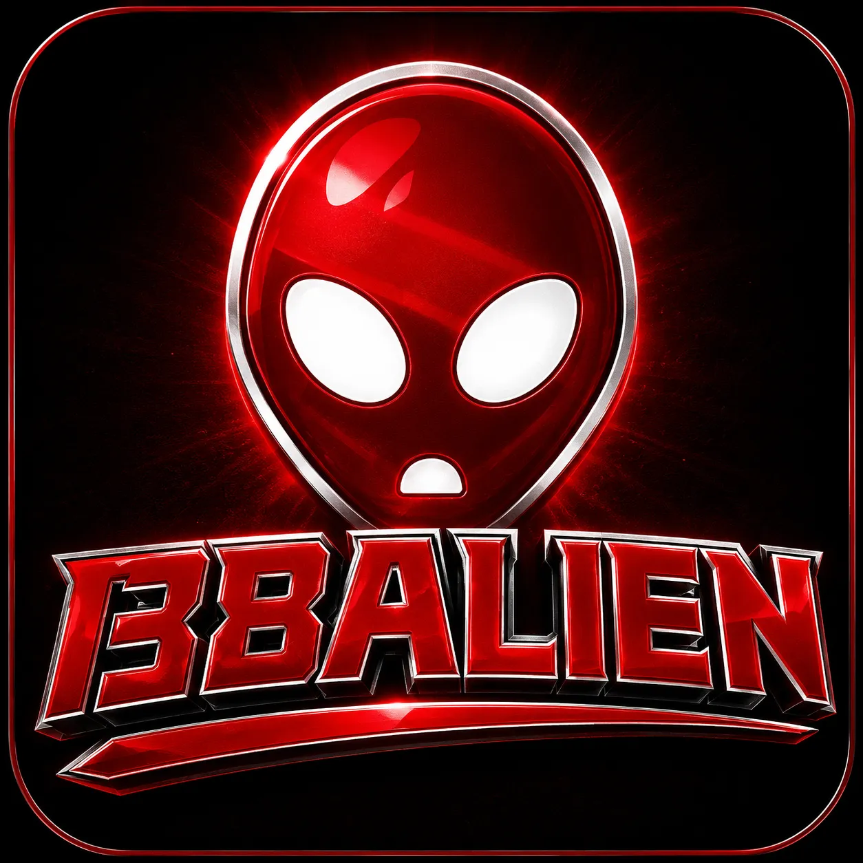 138alien APK Sports