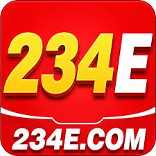 234e APK Anime