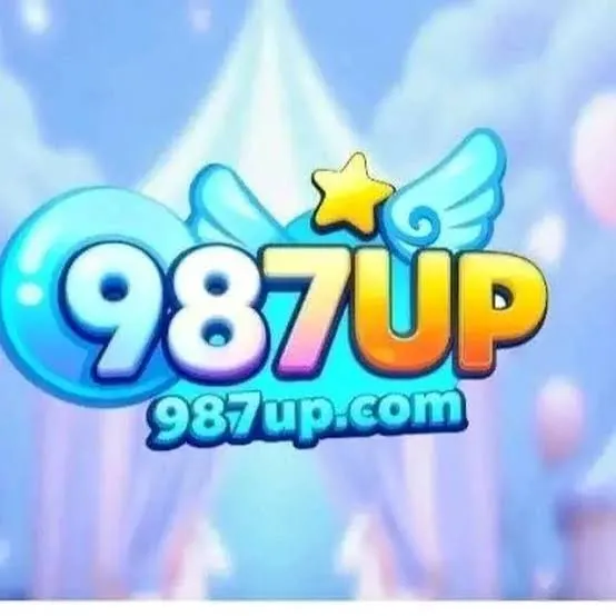 987UP - Keseruan Permainan Slot yang Tak Terbatas
