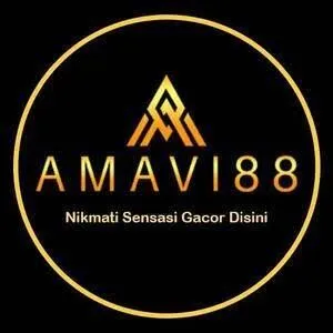 amavi88 APK Fighting