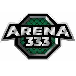 ARENA333 - Game Tycoon Menarik dengan Strategi Cerdas