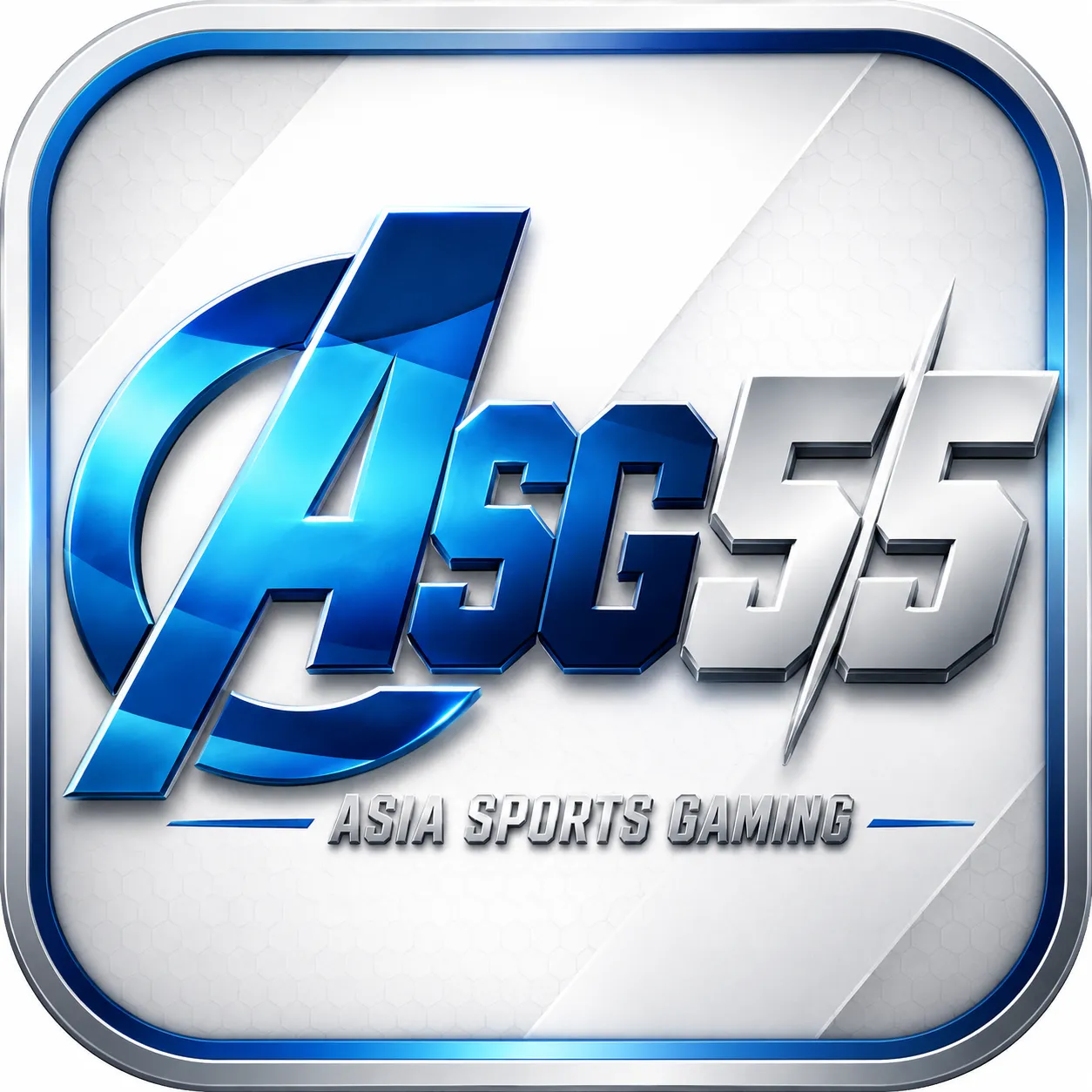 asg55 APK QiuQiu