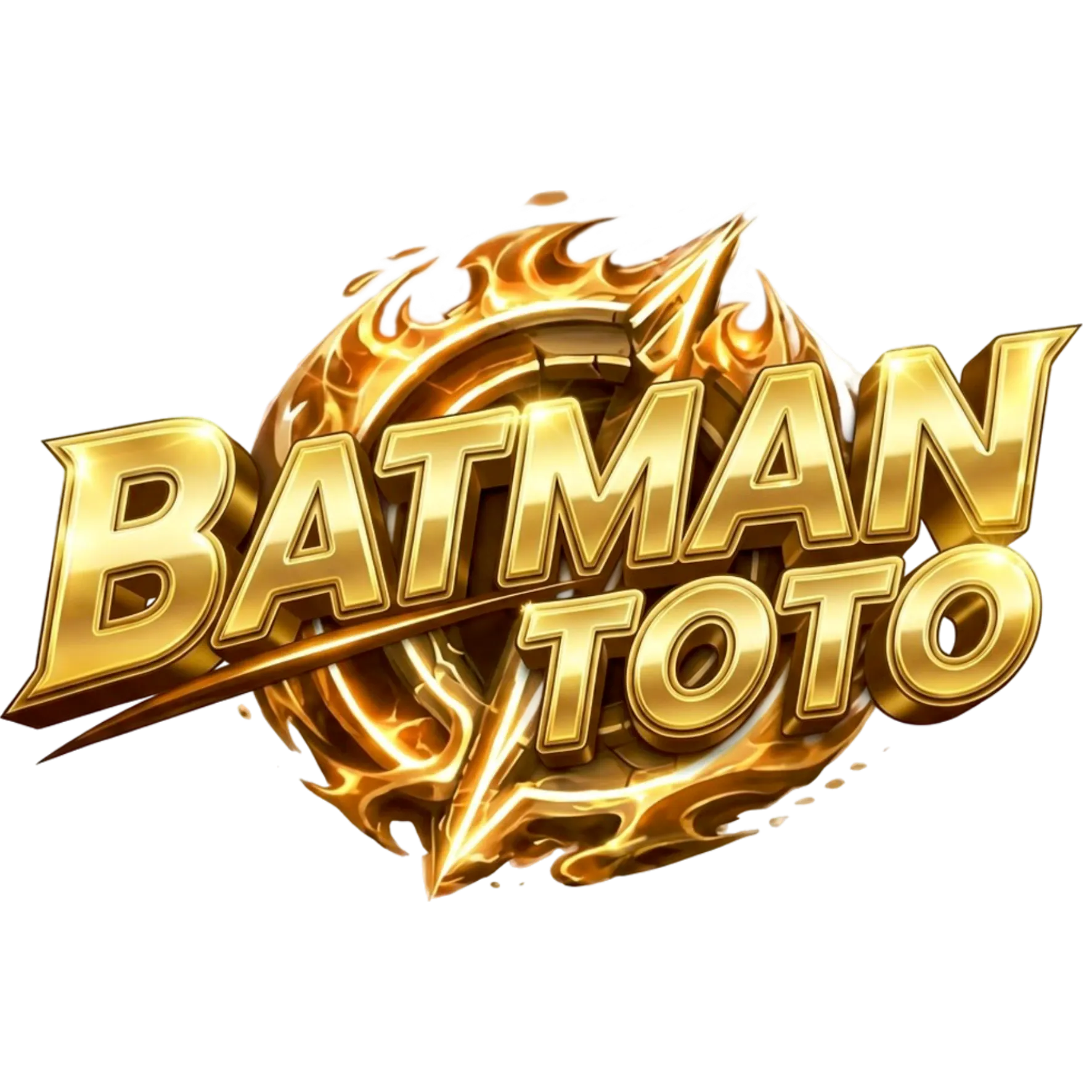 BATMANTOTO - Pengalaman Slot Seru dan Menguntungkan