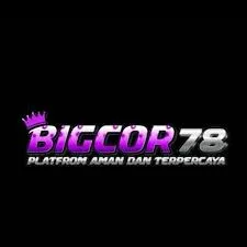 bigcor78 APK Gaple