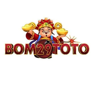 BOM29TOTO - Game QiuQiu Menarik untuk Dimainkan