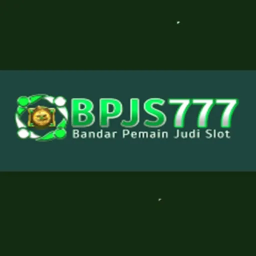 bpjs777 APK Farming