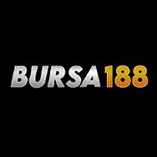 bursa188 APK Farming