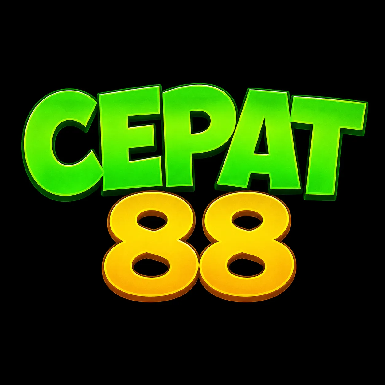 CEPAT88 - Game TPS Menarik dan Seru