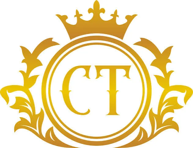 COLOKTOTO - Bangun Kerajaan Tycoon Anda Sendiri