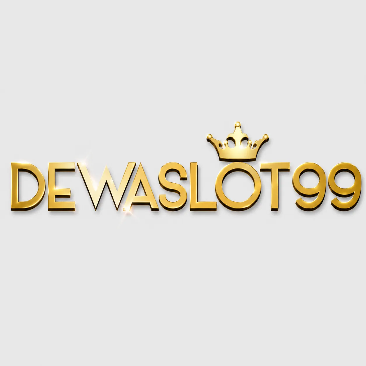 DEWASLOT99 - Permainan Sepak Bola Terbaik untuk Pecinta Olahraga