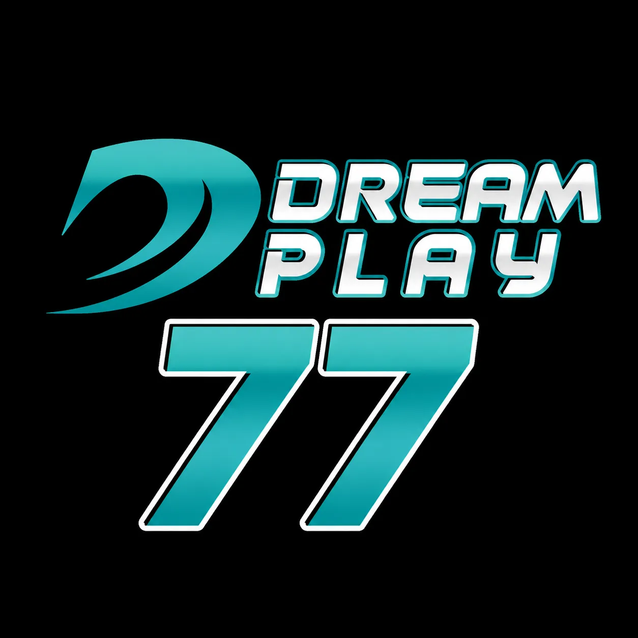 DREAMPLAY77 - Tantangan Puzzle yang Seru dan Mengasyikkan
