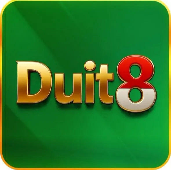 DUIT8 - Permainan Slot Menarik untuk Semua Penggemar
