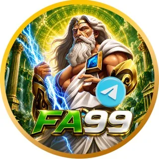 FA99 - Game FPS Seru dan Menantang