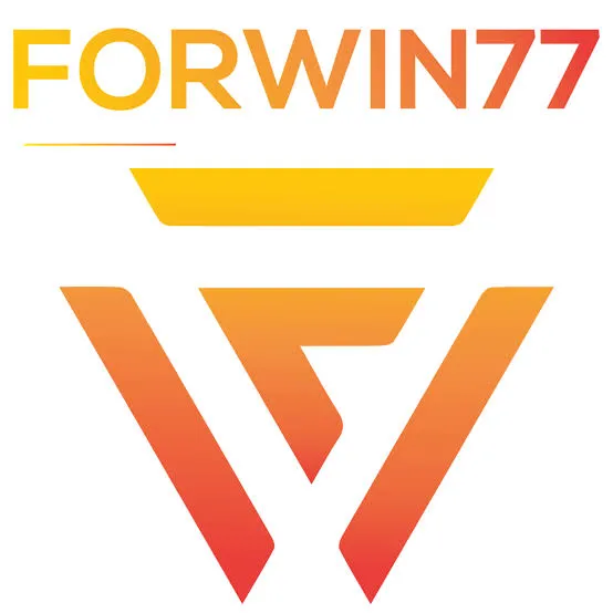 FORWIN77 - Pengalaman Live Casino Terbaik di Ujung Jari Anda