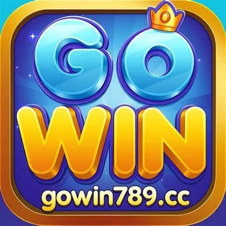 gowin APK Match-3