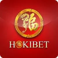 HOKIBET - Petualangan Seru di Dunia RPG