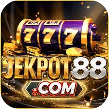 JEKPOT88 - Game Pertanian Seru dan Menyenangkan