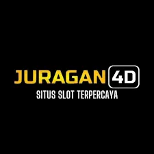 JURAGAN4D - Menjadi Raja Memancing di Dunia Digital