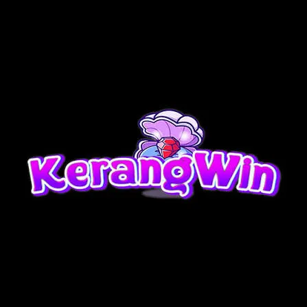 kerangwin APK Football