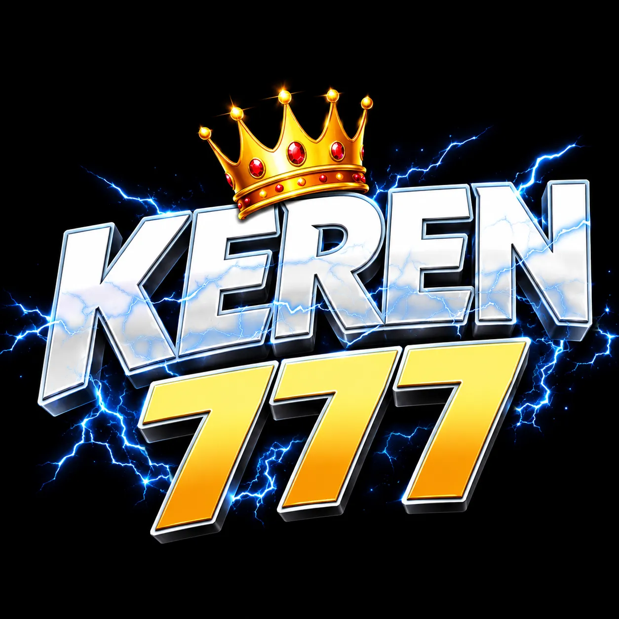 keren777 APK Bingo