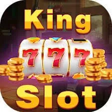 KINGSLOT - Permainan Idle Seru yang Menghasilkan