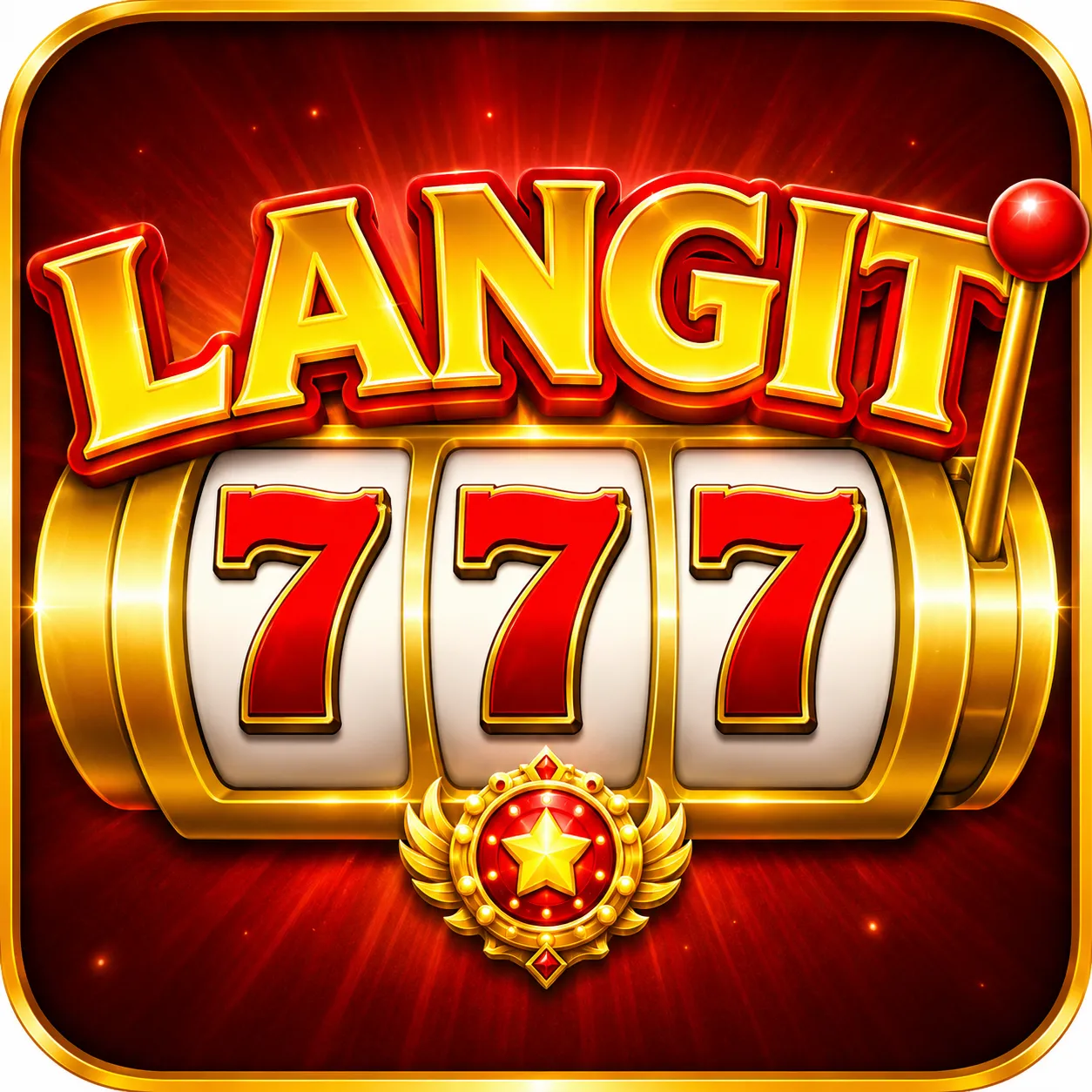 LANGIT777 - Petualangan Seru di Langit yang Menakjubkan