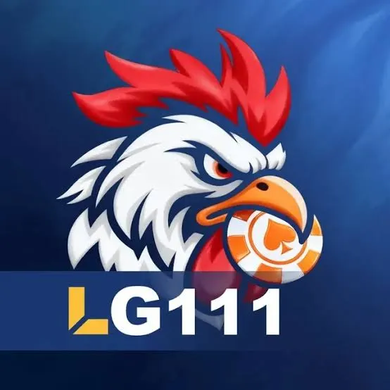 lg111 APK Strategy
