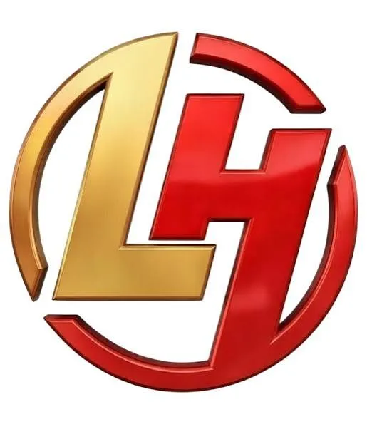 lokethoki APK Arcade