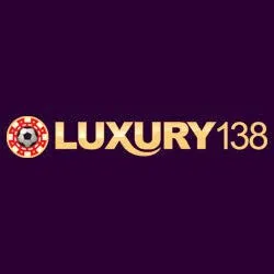 LUXURY138 - Pertarungan Epik di Arena Fighting