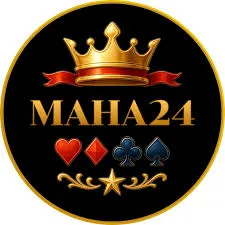 maha24 APK Match-3