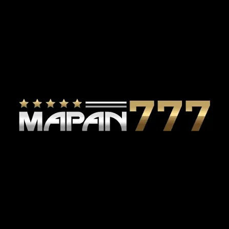 MAPAN777 - Temukan Irama Terbaik untuk Keceriaan Anda