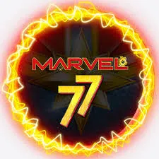MARVEL77 - Pertempuran Epos dalam Dunia FPS