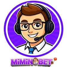 miminbet APK Match-3