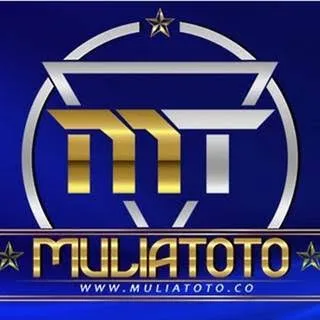 MULIATOTO - Game Domino Seru dan Menarik