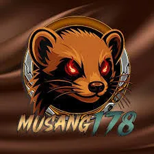 musang178 APK Farming