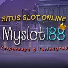 myslot188 APK Football