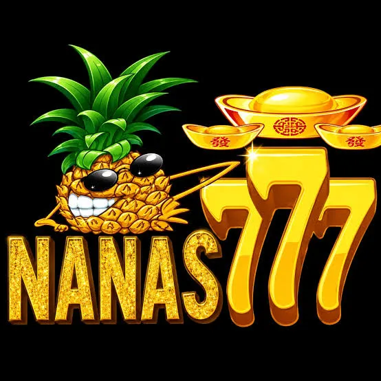 NANAS777 - Permainan Tycoon Seru dan Menarik