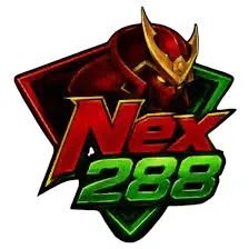 NEX288 - Game Horor yang Menegangkan dan Mengerikan
