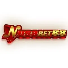 NUSABET88 - Aplikasi Utility Terbaik untuk Pengguna Indonesia