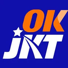 OKJKT - Pertempuran Seru dalam Game Battle Royale