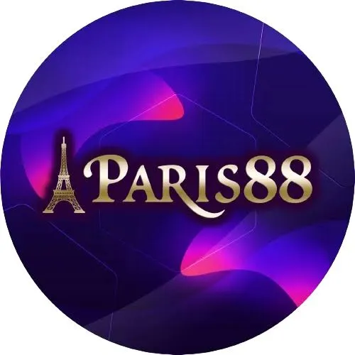 paris88 APK TPS