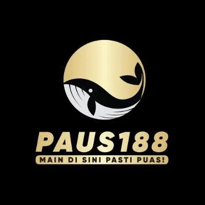 PAUS188 - Permainan Kasino Terbaik untuk Penggemar Judi