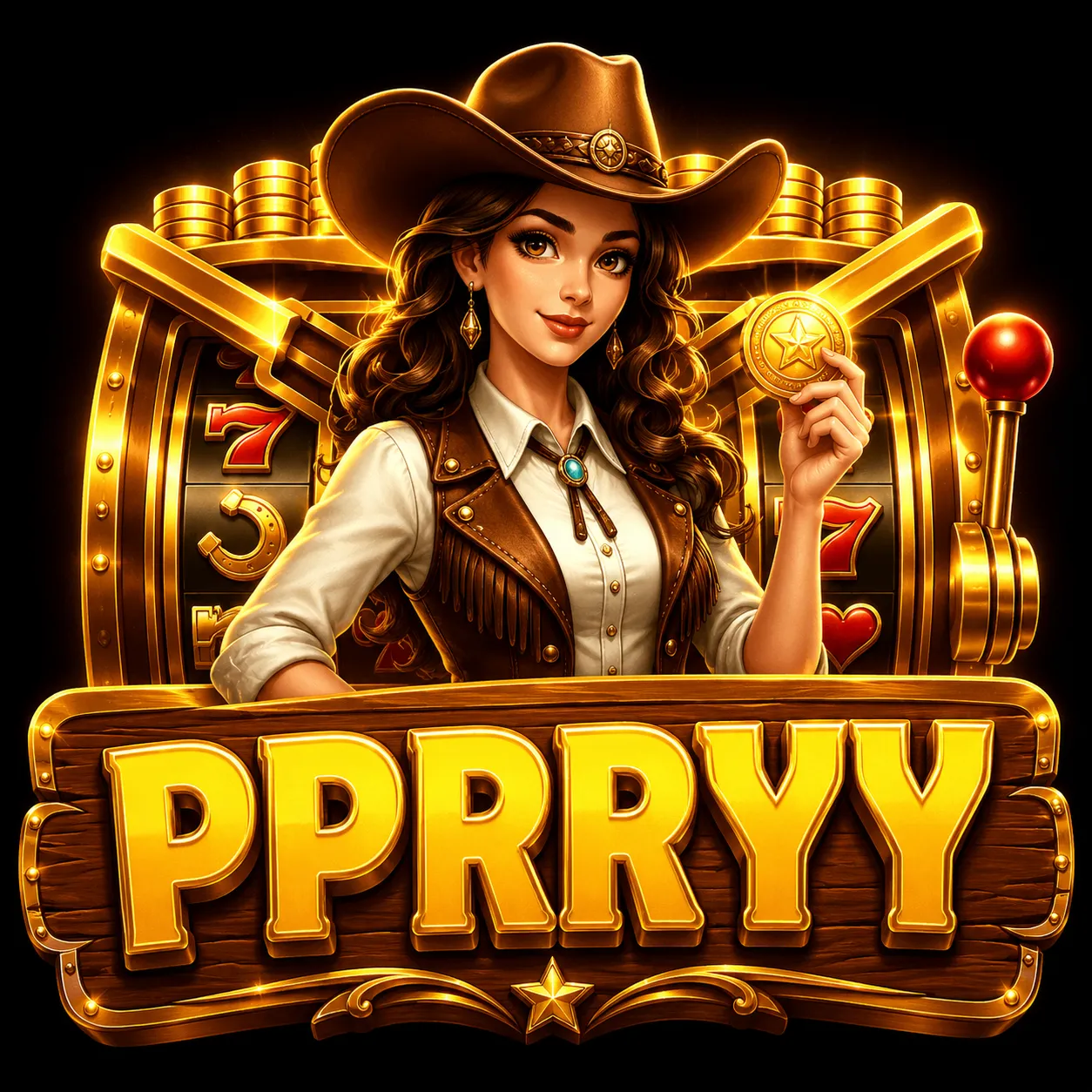 pprryy APK ARPG