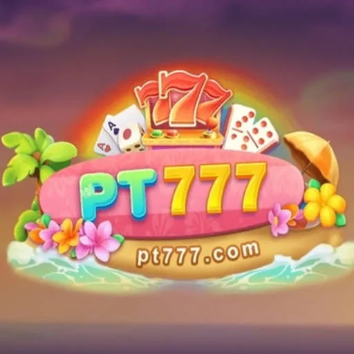 PT777 - Game Poker Terbaik untuk Penggemar Judi Online