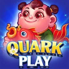 quarkplay APK Horror