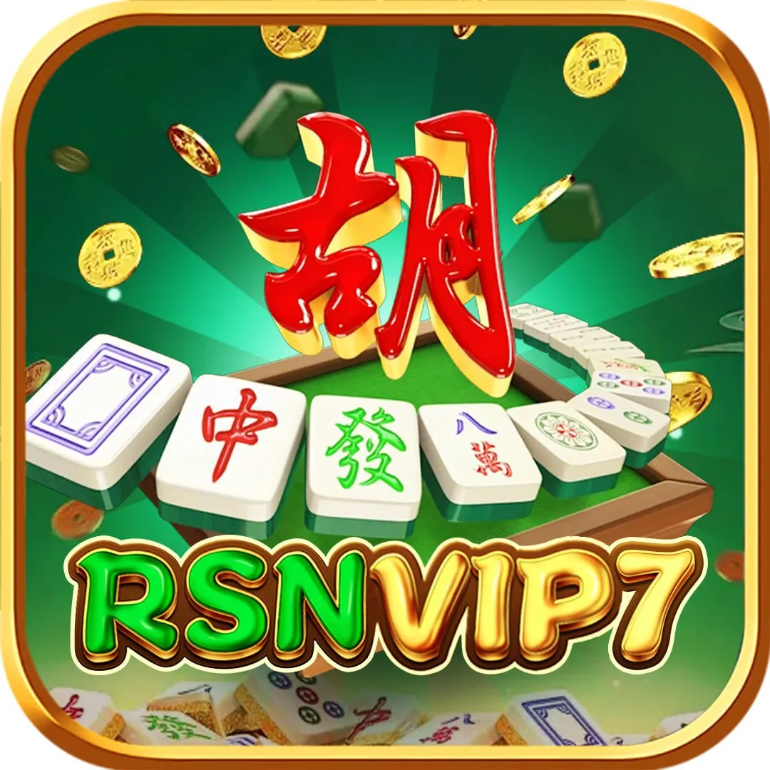 rsnvip7 APK Battle Royale