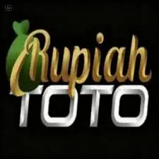 rupiahtoto APK MOBA