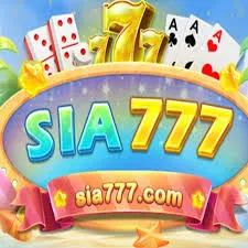 SIA777 - Permainan Sepak Bola Terbaik untuk Pecinta Olahraga