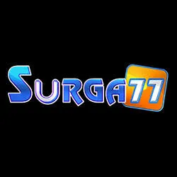 SURGA77 - Game Idle Seru untuk Pengalaman Tak Terbatas