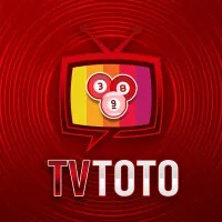 TVTOTO - Balap Motor Seru dan Menegangkan